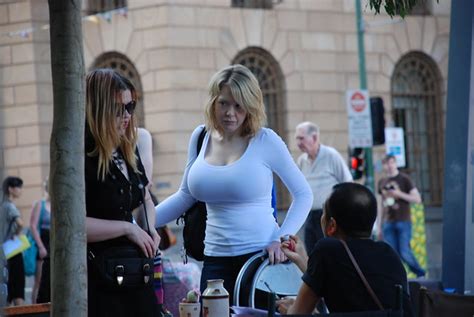 candid big boobs|BIG TITS candid Search